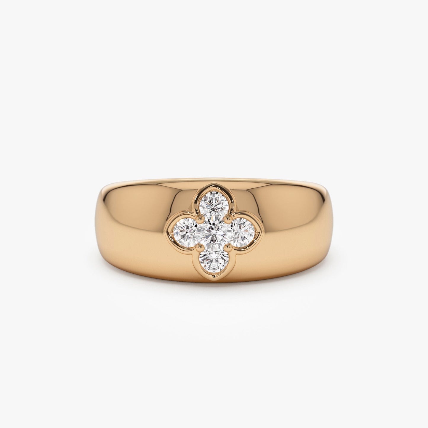 https://cdn.shopify.com/s/files/1/2040/6431/files/R11732RW_1x1_1010e7bf-767b-4f86-9b1f-b6a4a0ede194.jpg?v=1694640123