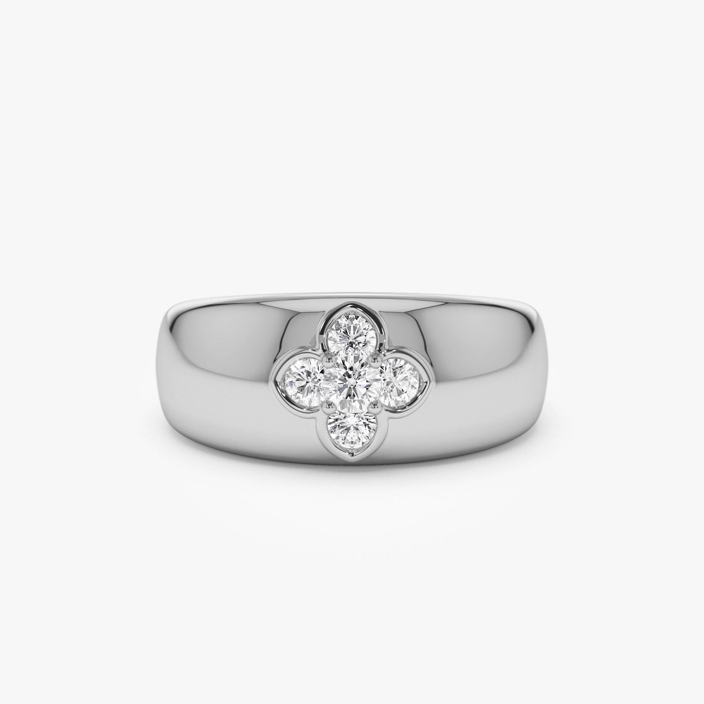 https://cdn.shopify.com/s/files/1/2040/6431/files/R11732WW_1x1_35134071-da80-43b5-90be-67fc00cd7107.jpg?v=1694640123