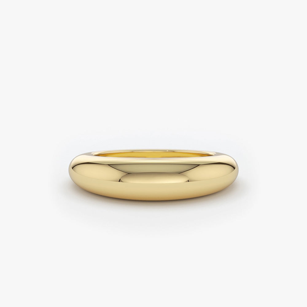 https://cdn.shopify.com/s/files/1/2040/6431/products/R11475Y_1x1_e06bd0e4-81d7-428f-8246-1ae4726df128.jpg?v=1629924363