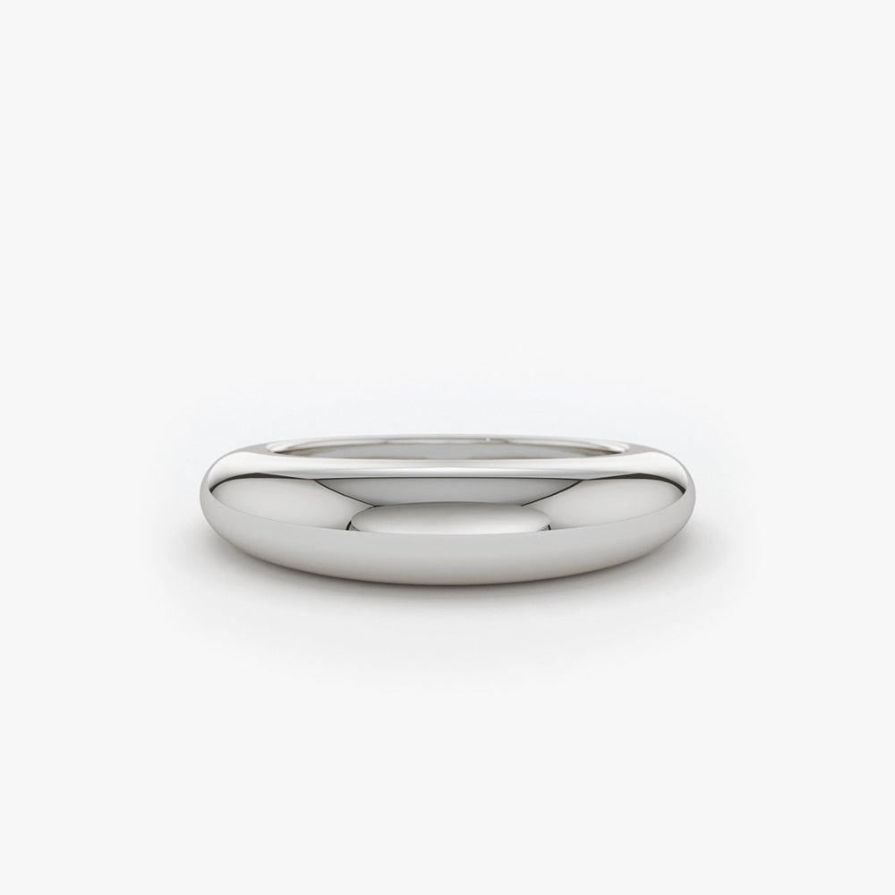 https://cdn.shopify.com/s/files/1/2040/6431/products/R11475W_1x1_b6af2f6d-9a36-4aa0-90dc-0af3fadba14f.jpg?v=1629924363
