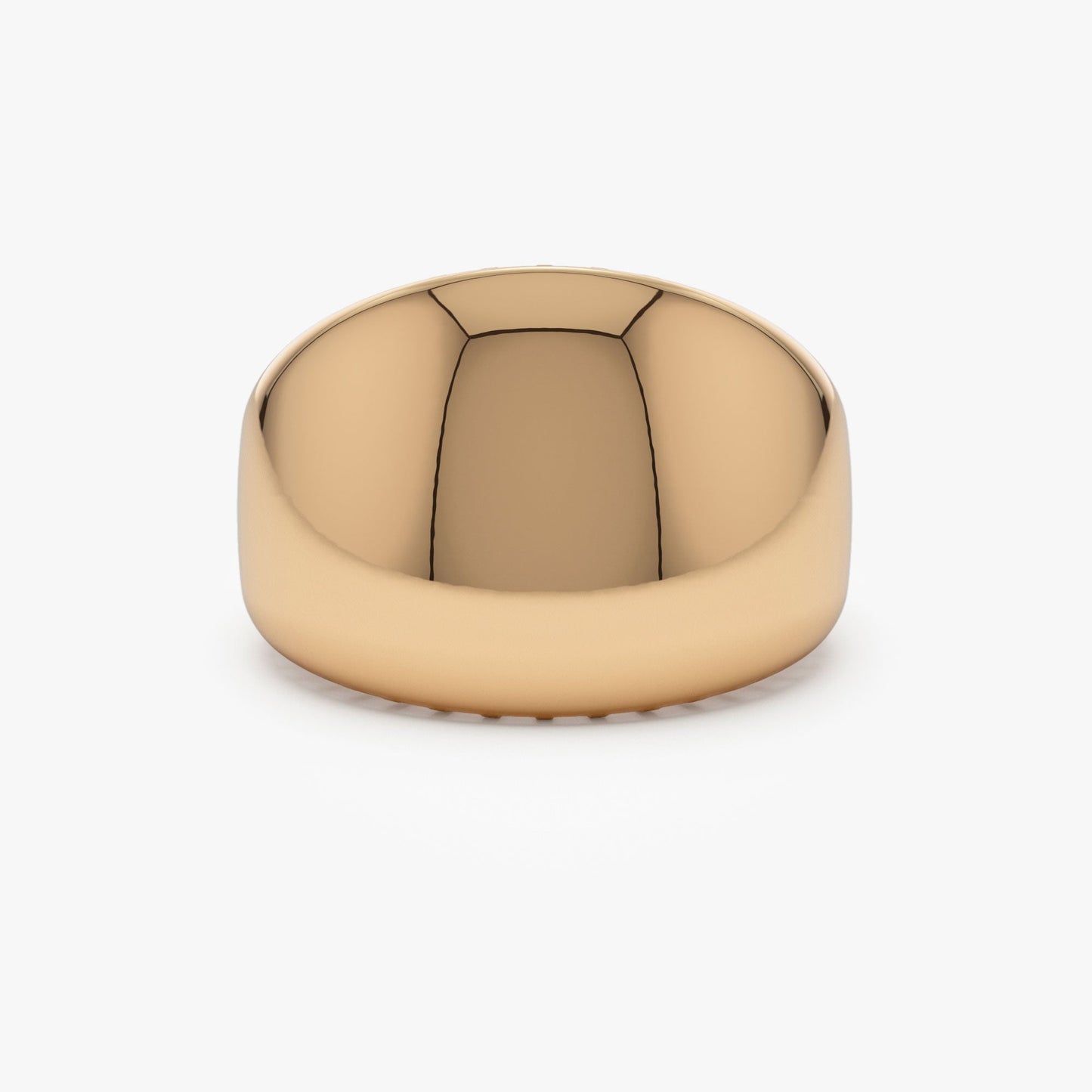 https://cdn.shopify.com/s/files/1/2040/6431/files/AR00131R_1x1_582862c1-710e-41d7-b5da-4aaf3829fd6e.jpg?v=1699112229