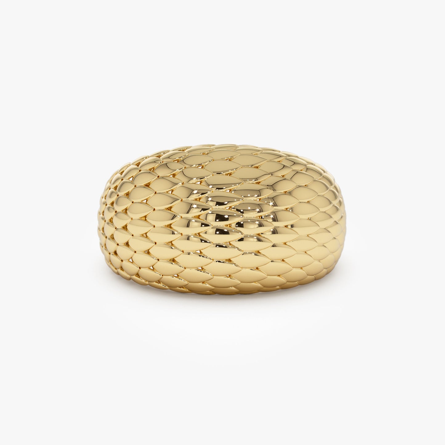 https://cdn.shopify.com/s/files/1/2040/6431/files/R90032Y_1x1_c41af092-745a-462c-b6e5-cdfd2758a9c8.jpg?v=1730403917