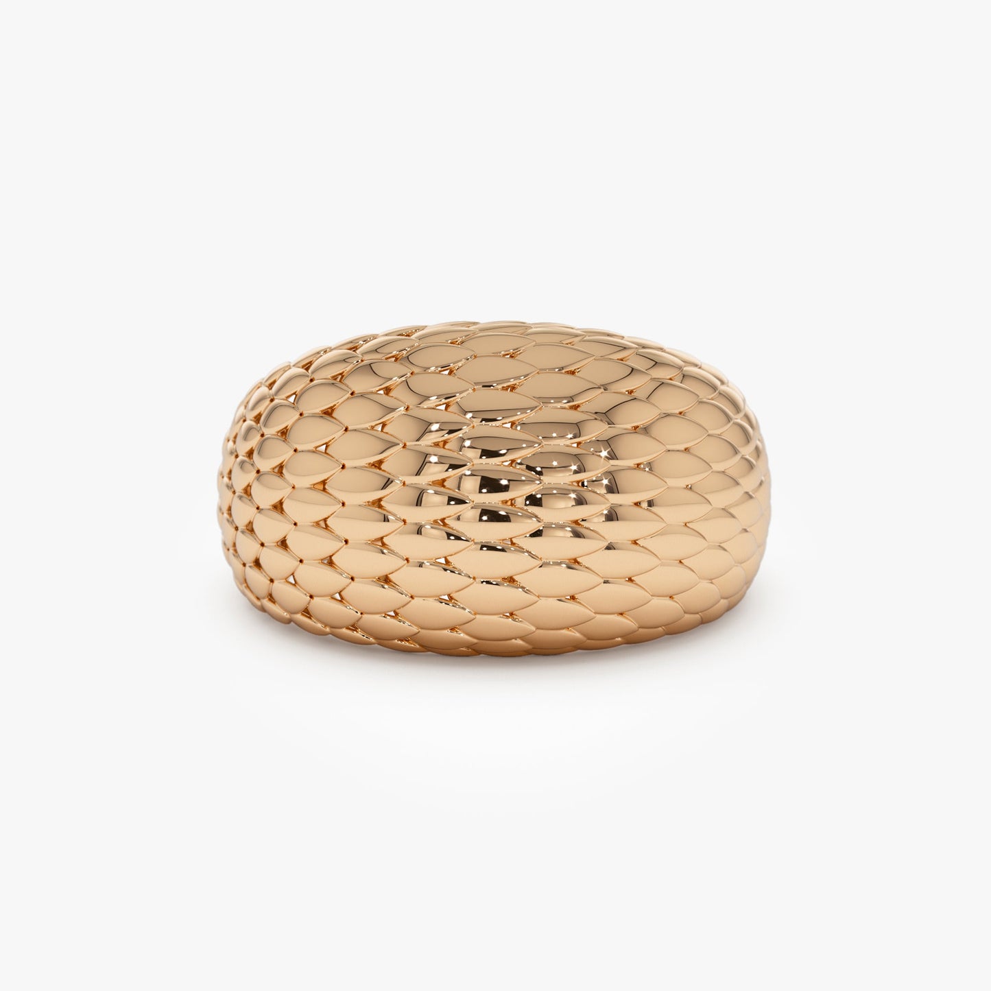 https://cdn.shopify.com/s/files/1/2040/6431/files/R90032R_1x1_e1682e1e-08fe-4257-bf0e-e90ea3635bde.jpg?v=1730403917