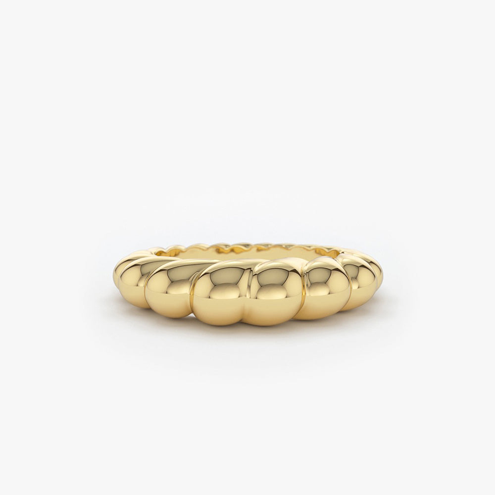https://cdn.shopify.com/s/files/1/2040/6431/products/R11474Y_1x1_7580488d-71fc-4bb3-a995-9df9ccd0350d.jpg?v=1629955330