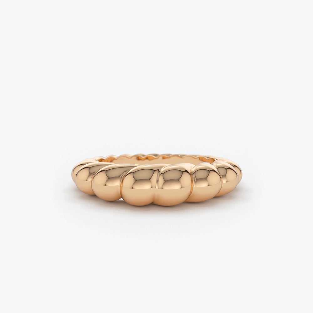 https://cdn.shopify.com/s/files/1/2040/6431/products/R11474R_1x1_c4248c7d-f92d-4596-8234-b9af939cbda7.jpg?v=1629955330
