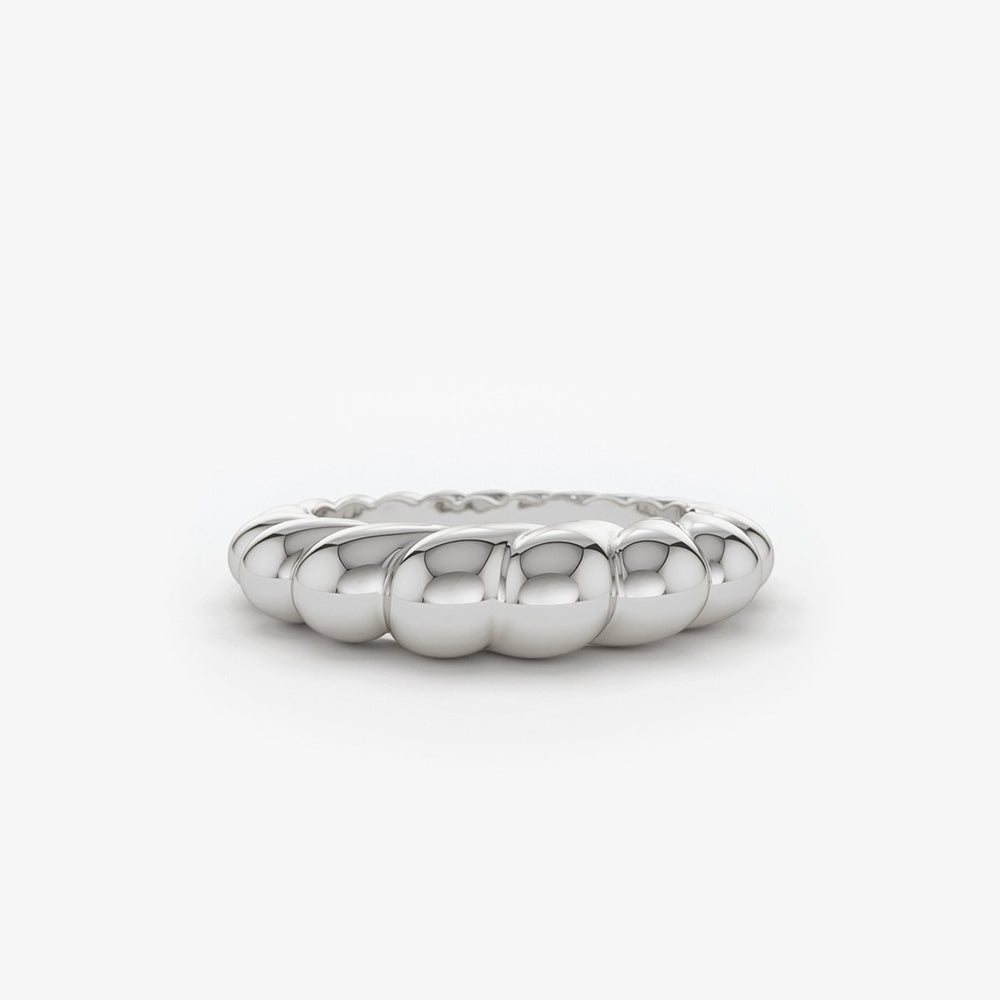 https://cdn.shopify.com/s/files/1/2040/6431/products/R11474W_1x1_0191cd27-5954-4b20-9447-794d86aada9b.jpg?v=1629955330