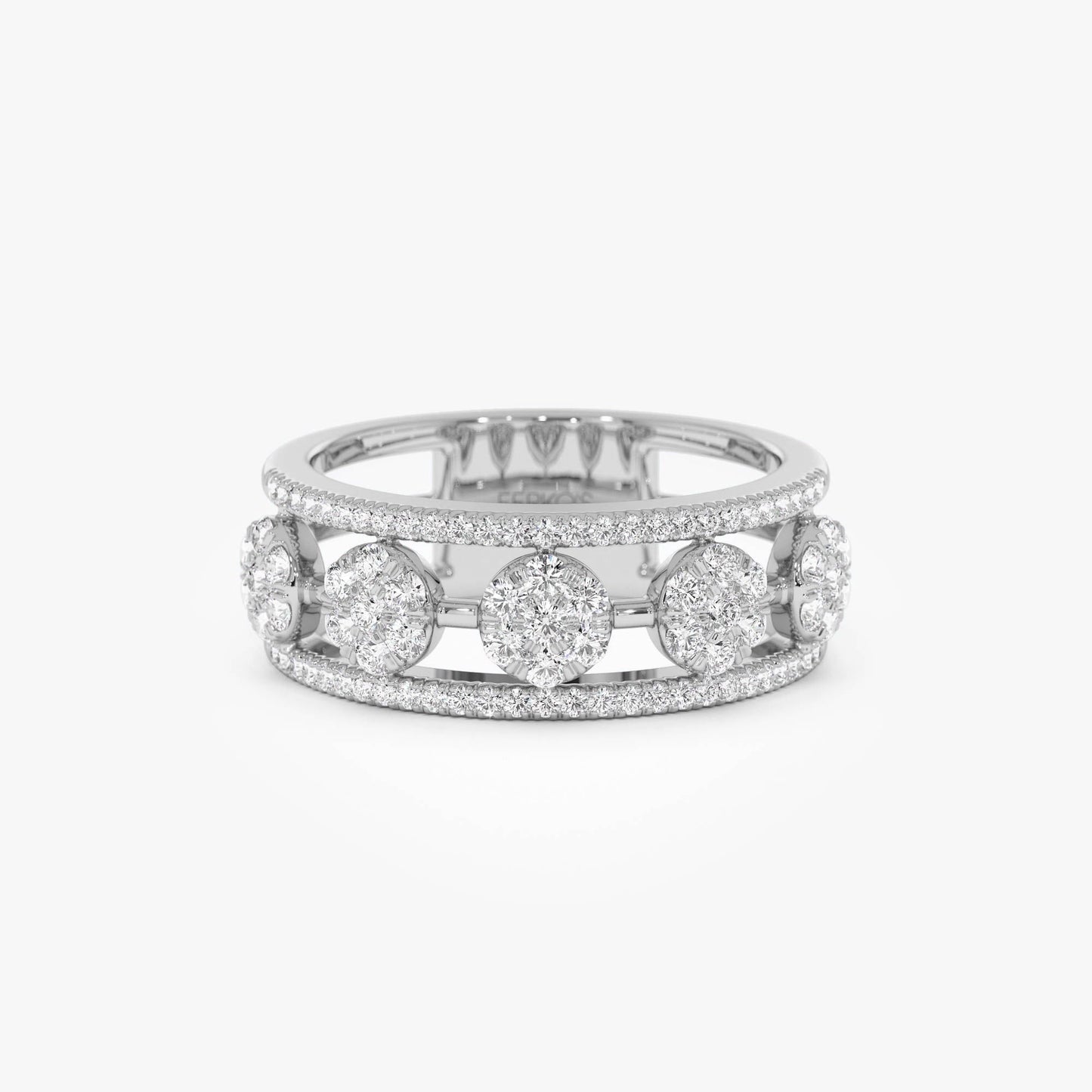https://cdn.shopify.com/s/files/1/2040/6431/files/ER0937WW_1x1_a58579ae-aac2-42d0-a4d1-7d28c997b484.jpg?v=1731158232