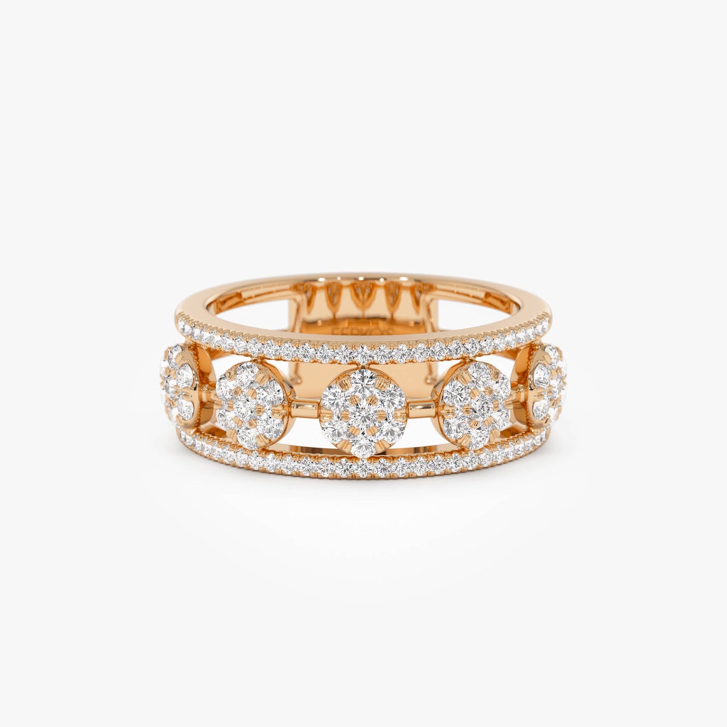 https://cdn.shopify.com/s/files/1/2040/6431/files/ER0937RW_1x1_39db6fce-c749-4bf1-8c32-5e48ee8dd412.jpg?v=1731158233