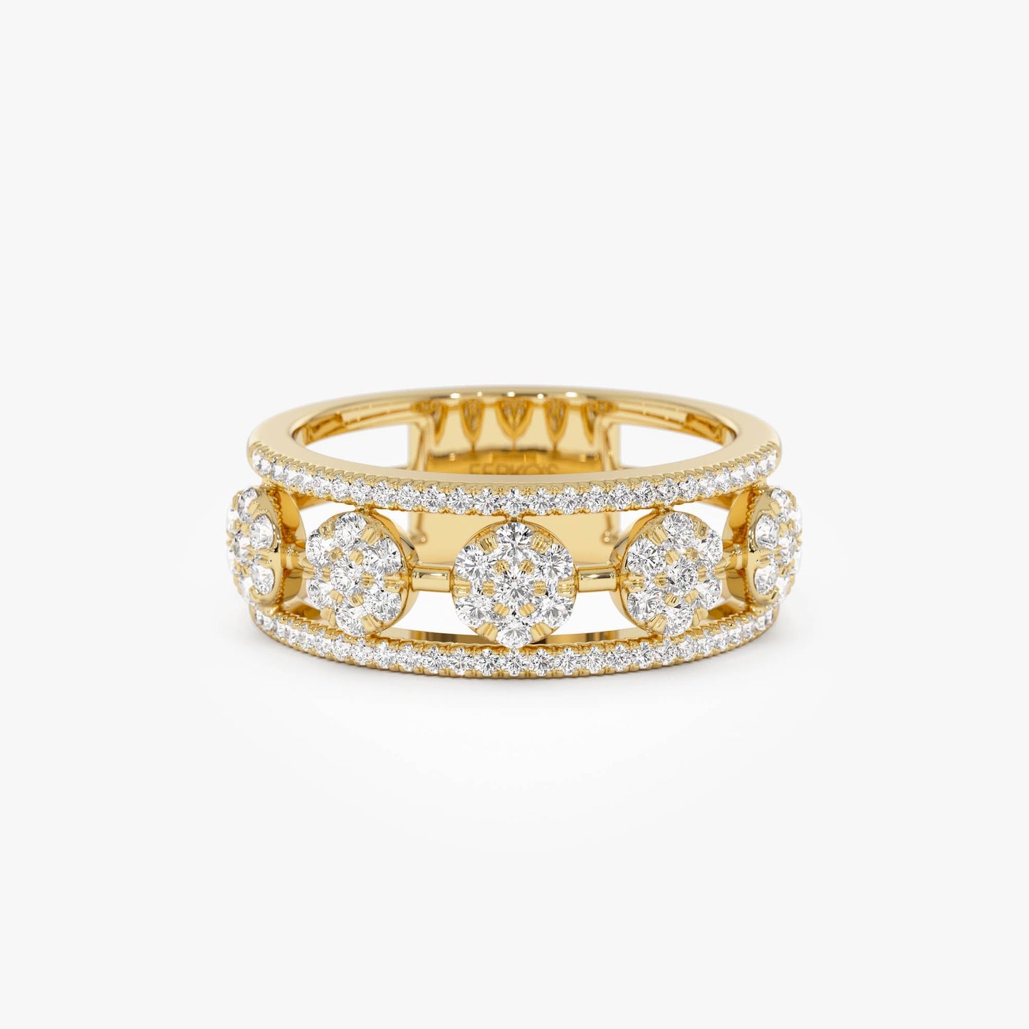 https://cdn.shopify.com/s/files/1/2040/6431/files/ER0937YW_1x1_aee0c5c6-749b-42fc-a051-d5e8bfec30f2.jpg?v=1731158232