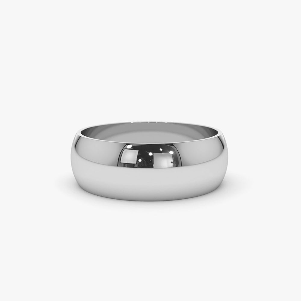 https://cdn.shopify.com/s/files/1/2040/6431/products/AR00063W_1x1_02d097fb-abda-4395-b4e9-ca4614a6f124.jpg?v=1630038509