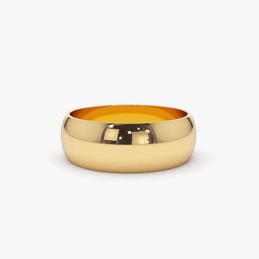 https://cdn.shopify.com/s/files/1/2040/6431/products/AR00063Y_1x1_12956e09-87fd-4a0d-bcff-f261989242dd.jpg?v=1630038509