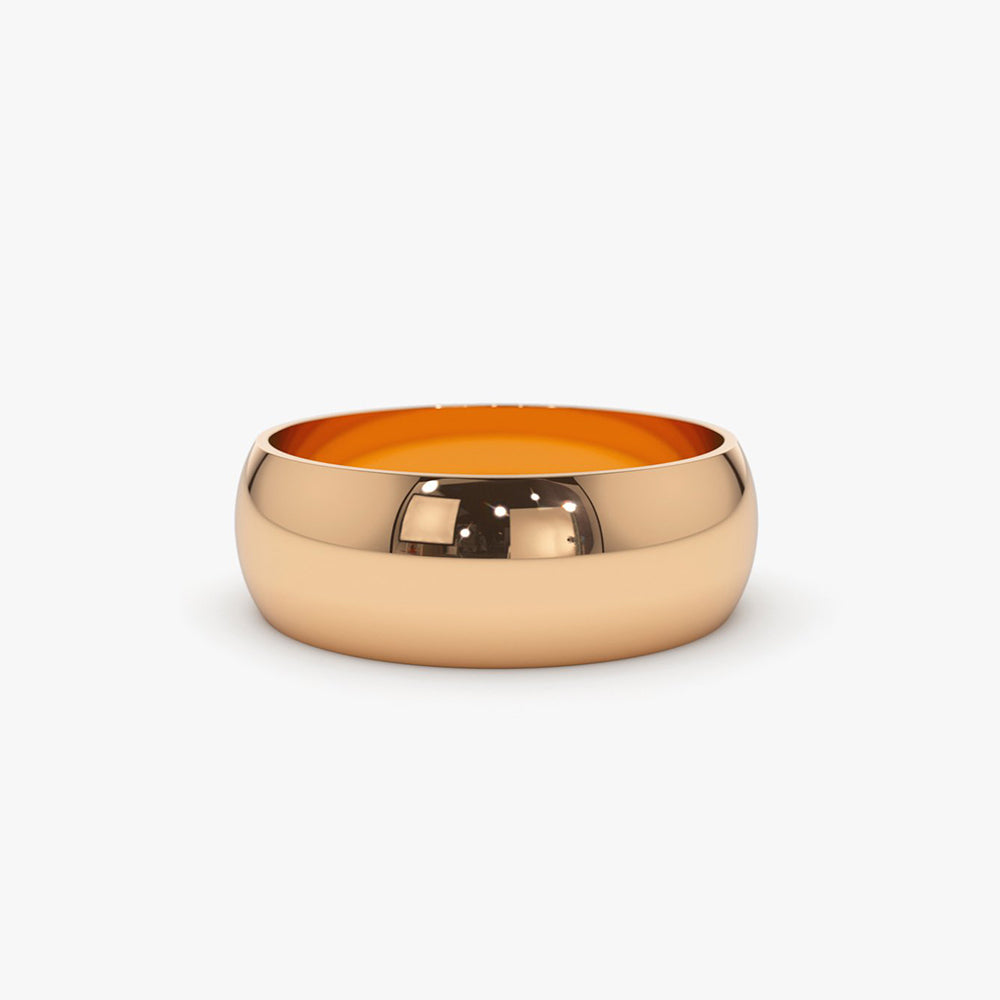 https://cdn.shopify.com/s/files/1/2040/6431/products/AR00063R_1x1_594d0270-9d2e-400c-bc9f-aa9a82093d5c.jpg?v=1630038509
