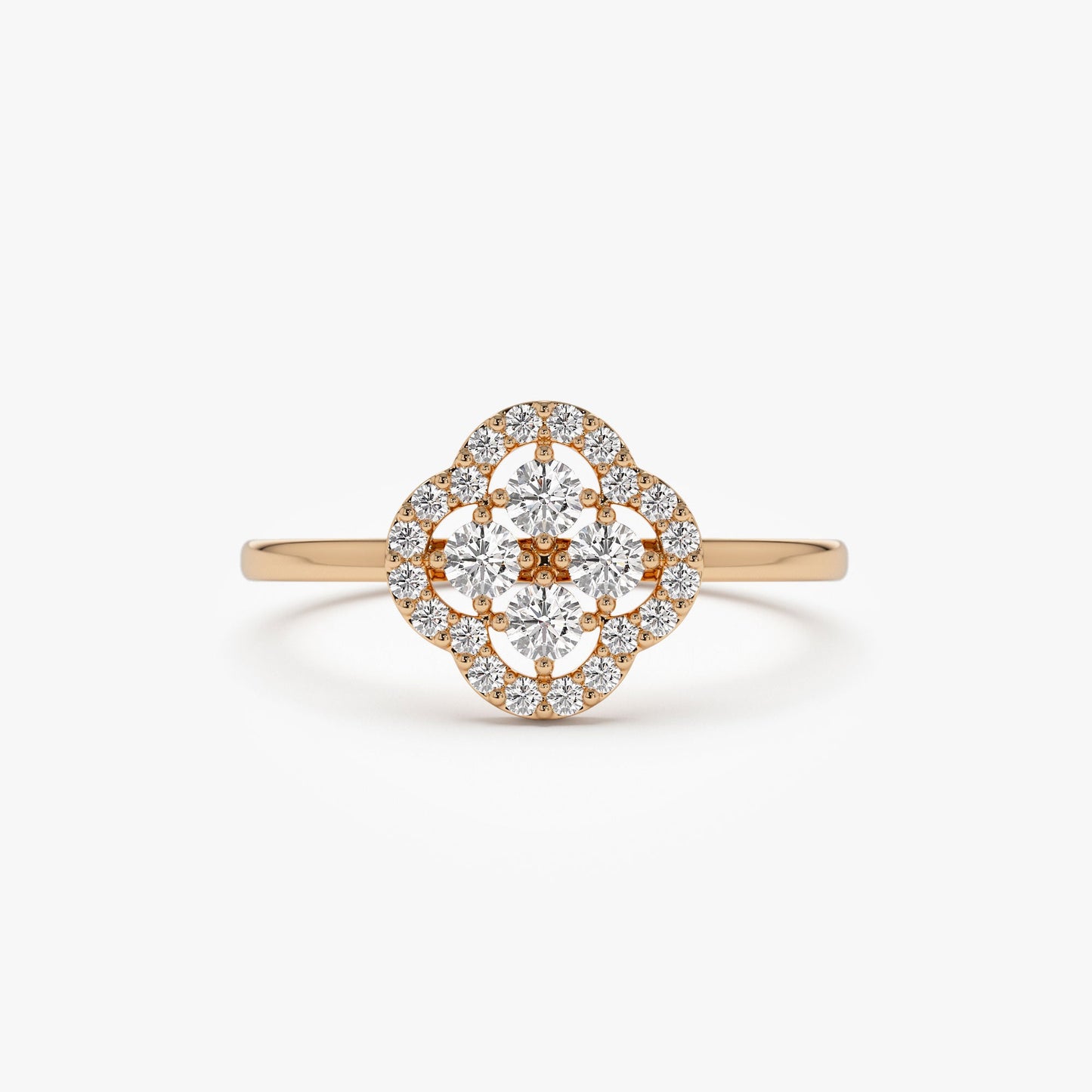 https://cdn.shopify.com/s/files/1/2040/6431/files/R11706RW_1x1_aa4b9478-af73-4d62-bb5a-89898028d3da.jpg?v=1698447614