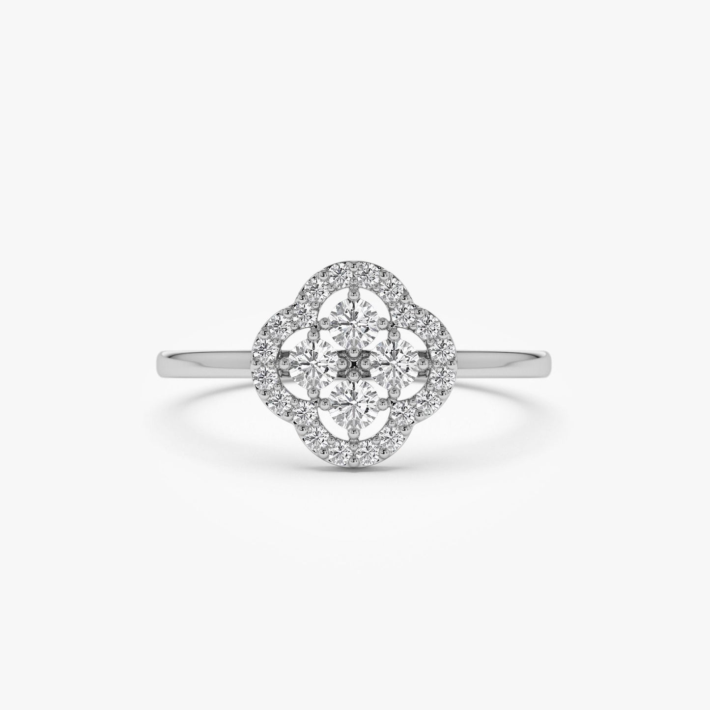 https://cdn.shopify.com/s/files/1/2040/6431/files/R11706WW_1x1_f7e1b518-c0a0-4b65-93cc-a69c58ce8de3.jpg?v=1698447614