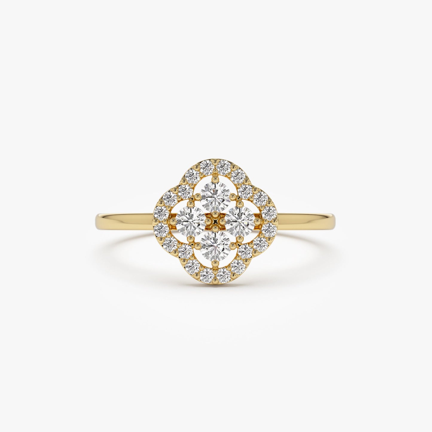 https://cdn.shopify.com/s/files/1/2040/6431/files/R11706YW_1x1_23bd04eb-c8a7-4ada-9a67-2d93987253d3.jpg?v=1695389741