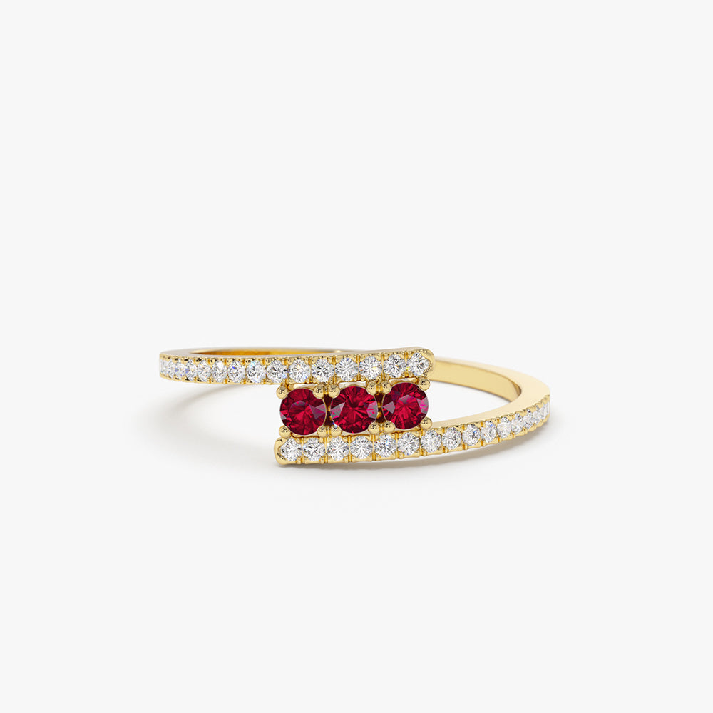 https://cdn.shopify.com/s/files/1/2040/6431/products/R11519YWR_1x1_efbb546e-be14-473e-a17a-f01bb848fe66.jpg?v=1635179204