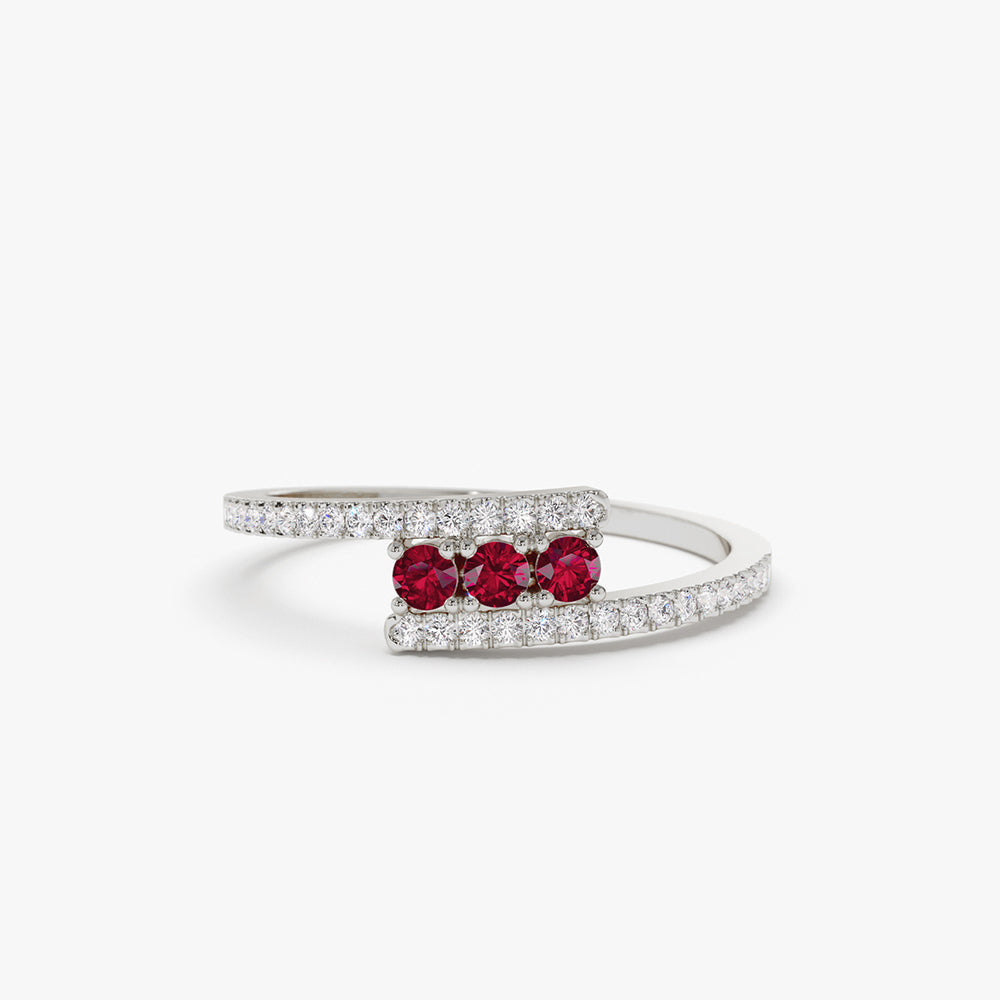 https://cdn.shopify.com/s/files/1/2040/6431/products/R11519WWR_1x1_7748467f-169b-46c5-968a-5c5d641a78b6.jpg?v=1658782299