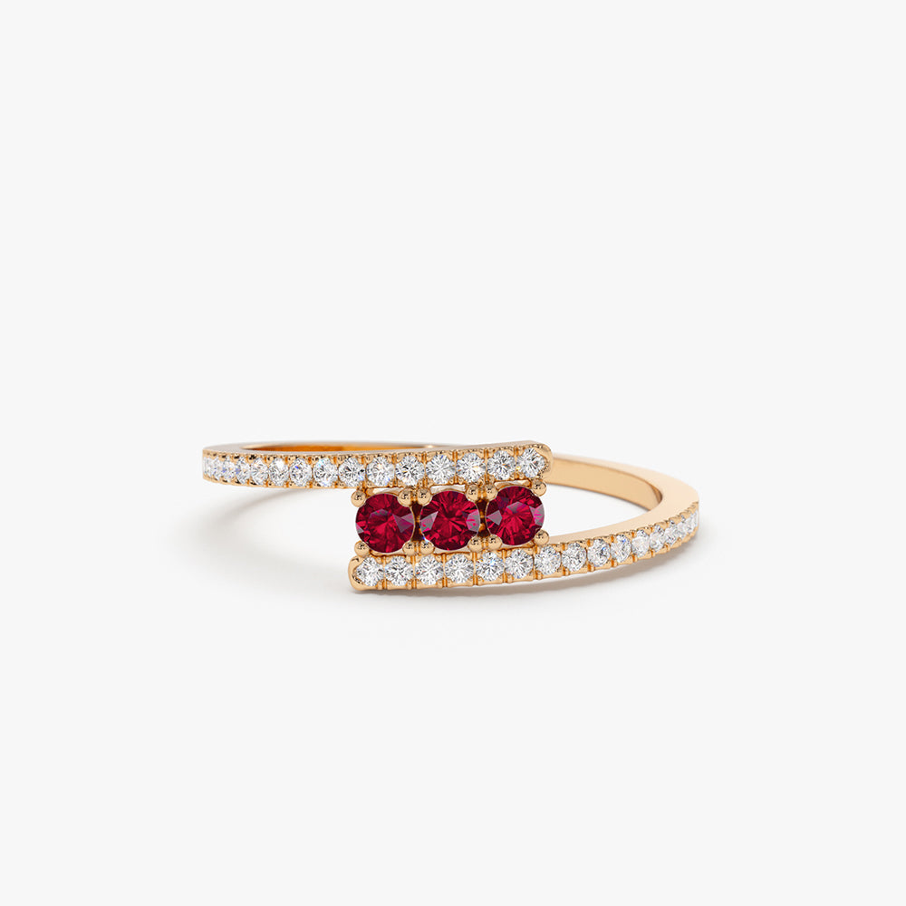 https://cdn.shopify.com/s/files/1/2040/6431/products/R11519RWR_1x1_dfde1f2f-6c07-4fae-a0da-cb9967e7311c.jpg?v=1658782299