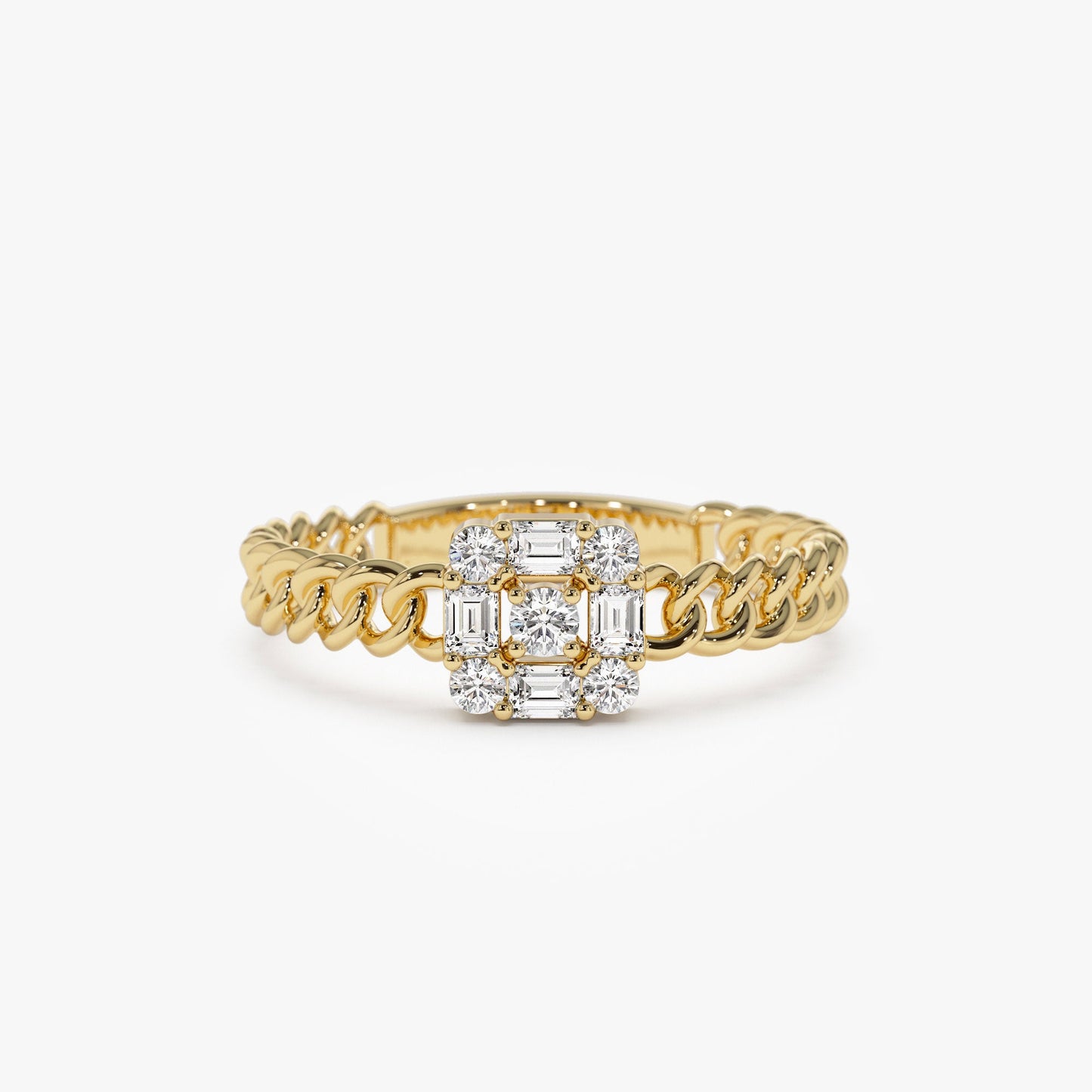 https://cdn.shopify.com/s/files/1/2040/6431/files/R11715YW_1x1_f9c603a3-1ef4-4e6c-974f-9775e5495116.jpg?v=1695304544