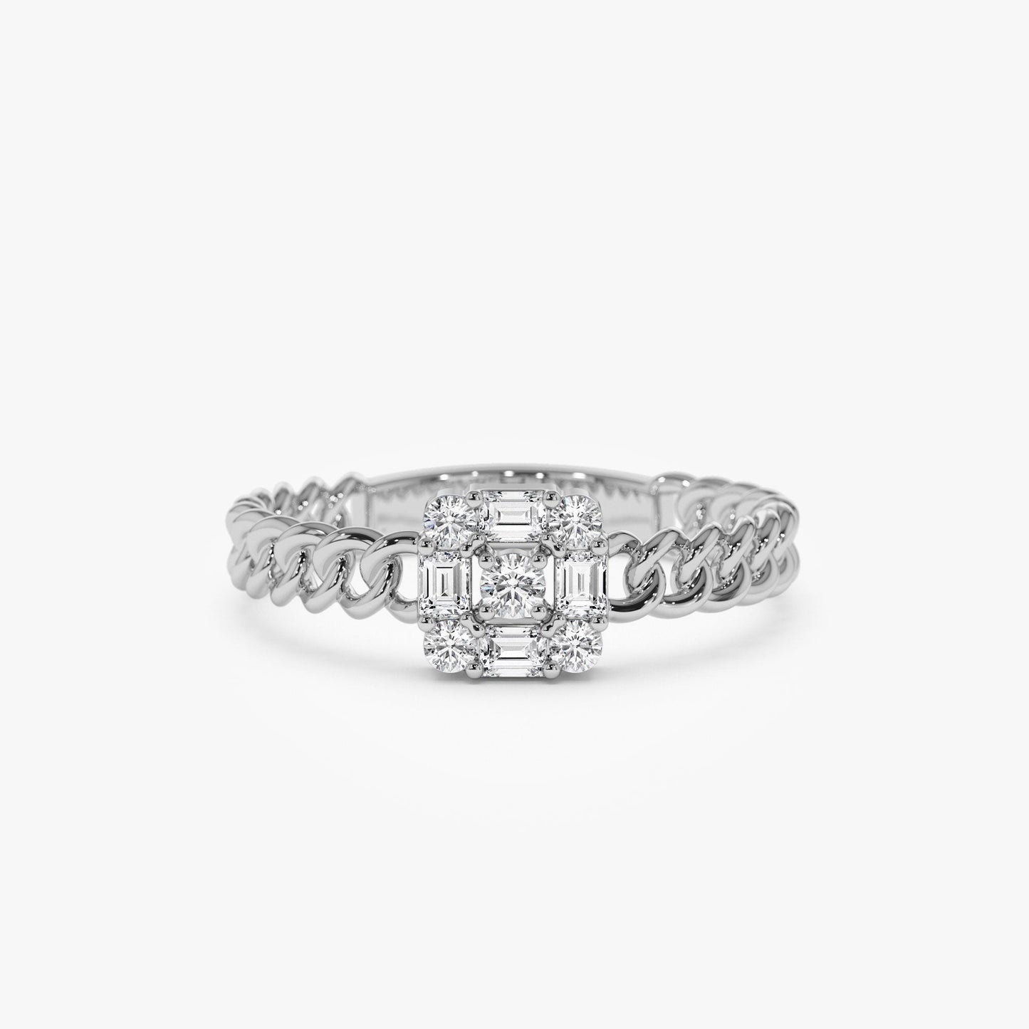 https://cdn.shopify.com/s/files/1/2040/6431/files/R11715WW_1x1_57862453-1429-4434-b589-51c6c291fffa.jpg?v=1695304545