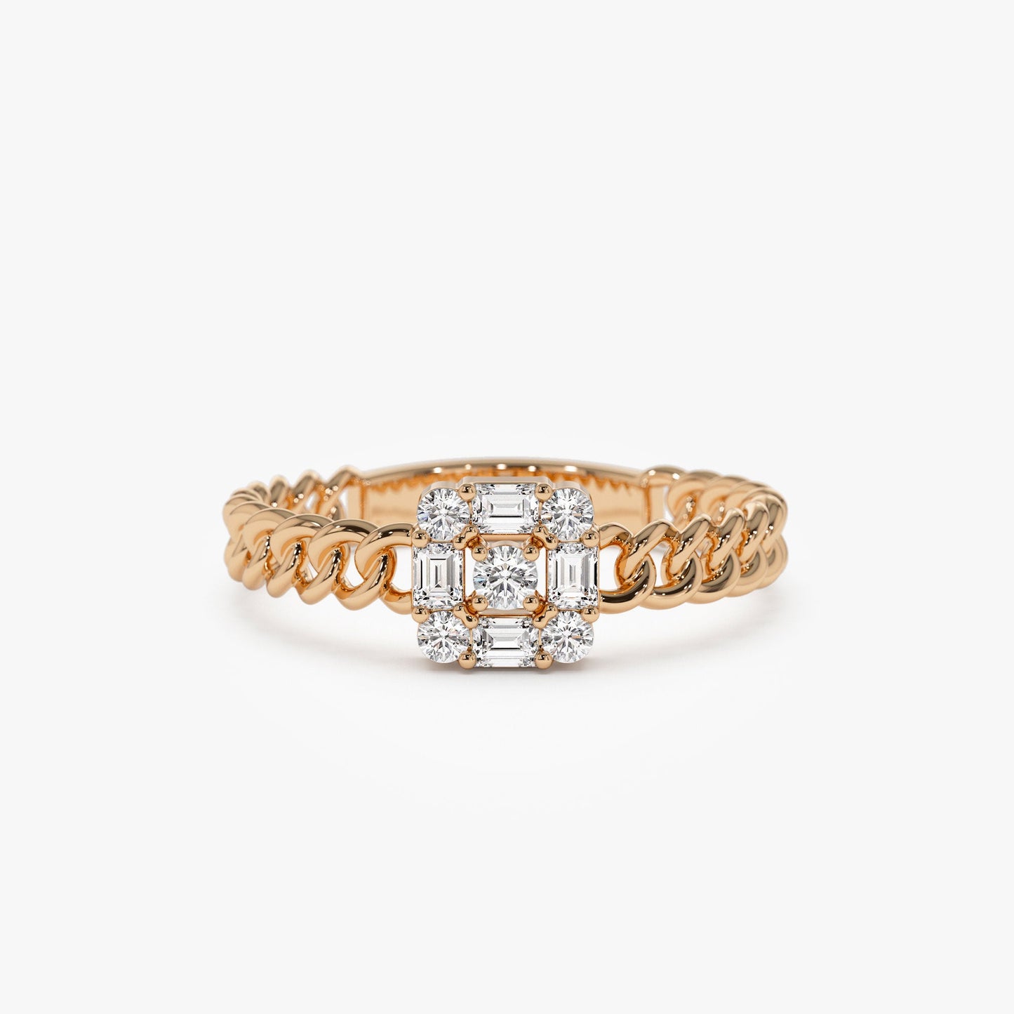 https://cdn.shopify.com/s/files/1/2040/6431/files/R11715RW_1x1_43a63a1c-4978-4509-bd4e-144458dd9360.jpg?v=1695304545