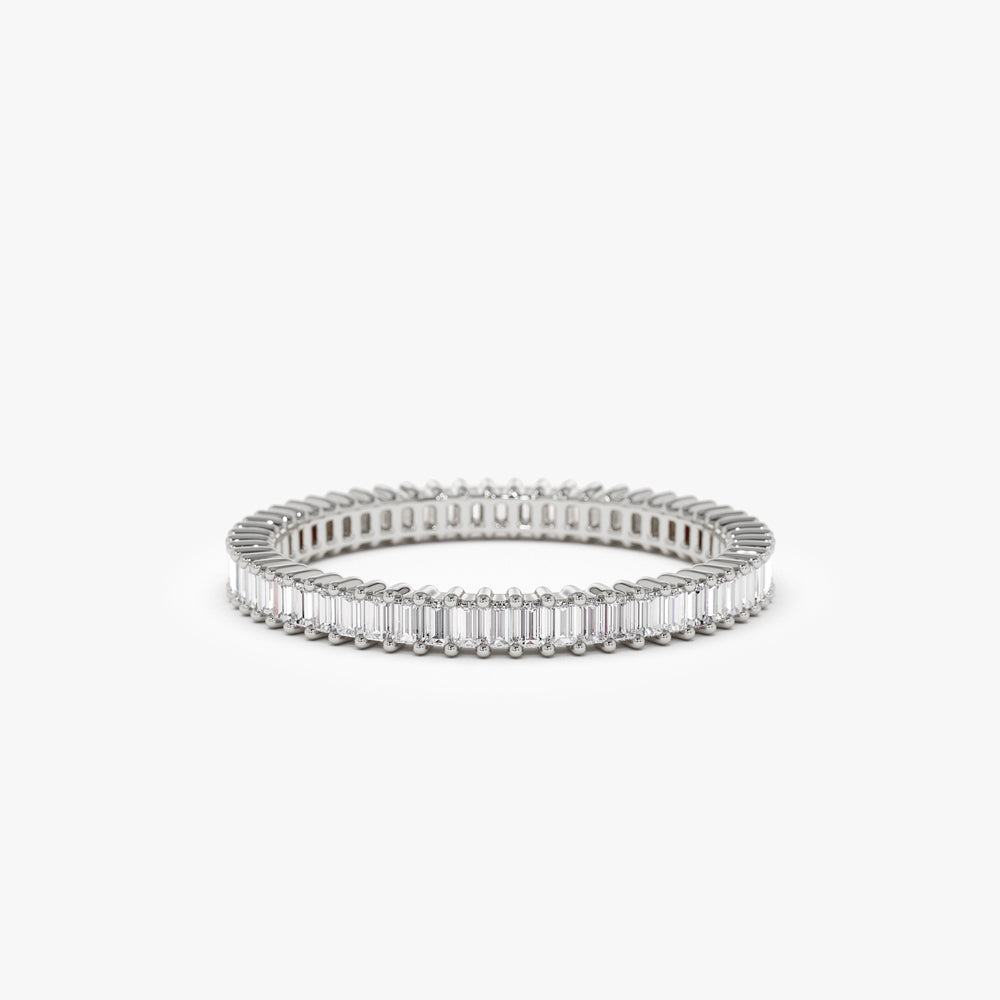 https://cdn.shopify.com/s/files/1/2040/6431/files/ER0515WW_1x1_d70c5d5b-acf5-49c9-9021-4159aa3f353e.jpg?v=1699322751