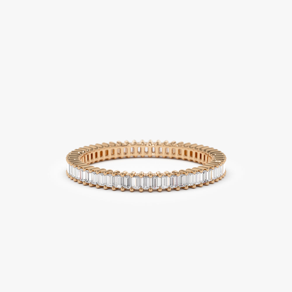 https://cdn.shopify.com/s/files/1/2040/6431/files/ER0515RW_1x1_1019c69c-65bf-4b9e-a493-d028e278cf33.jpg?v=1699322751