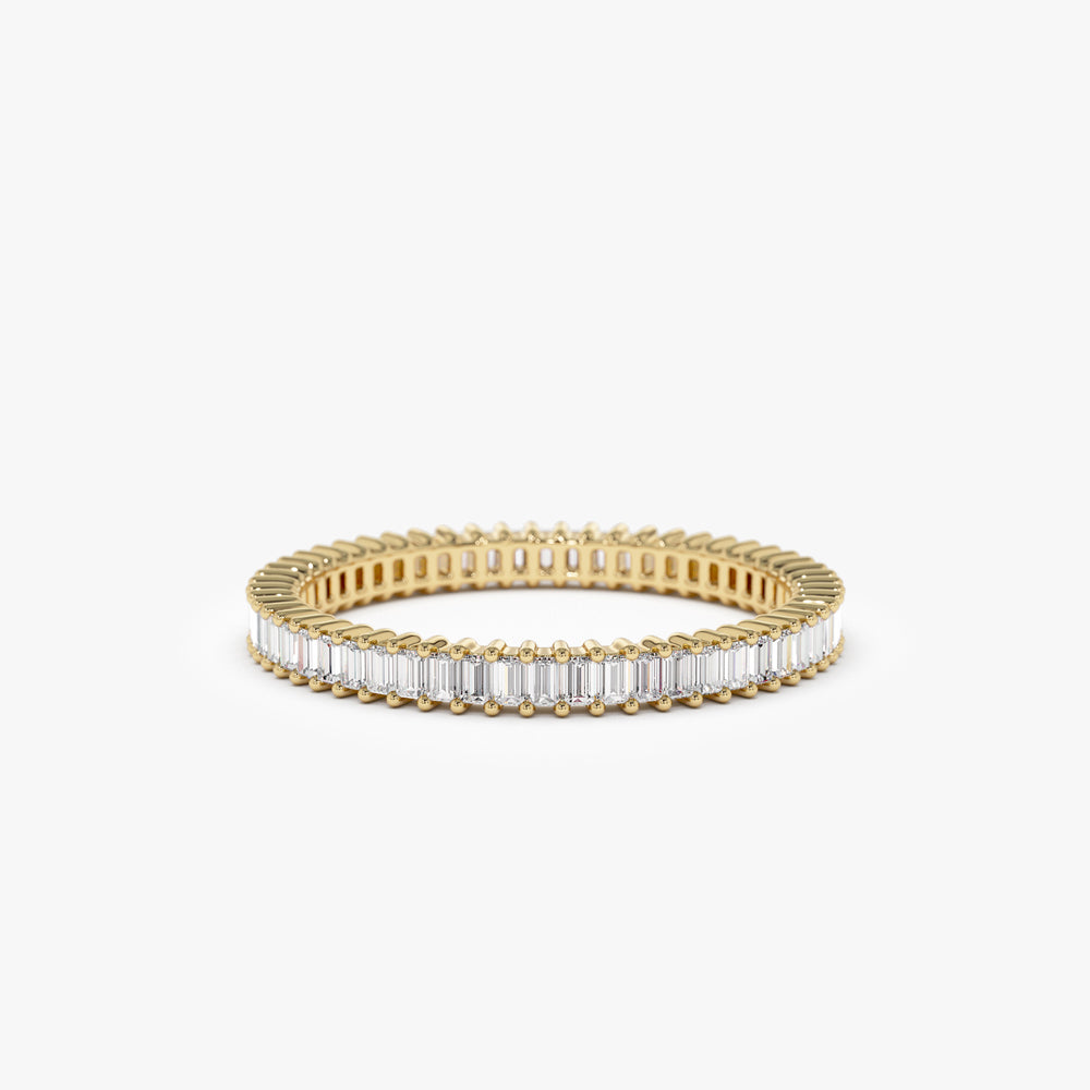 https://cdn.shopify.com/s/files/1/2040/6431/files/ER0515YW_1x1_d64728b1-2fdd-4ca4-8fee-93607ceb63e4.jpg?v=1699322437