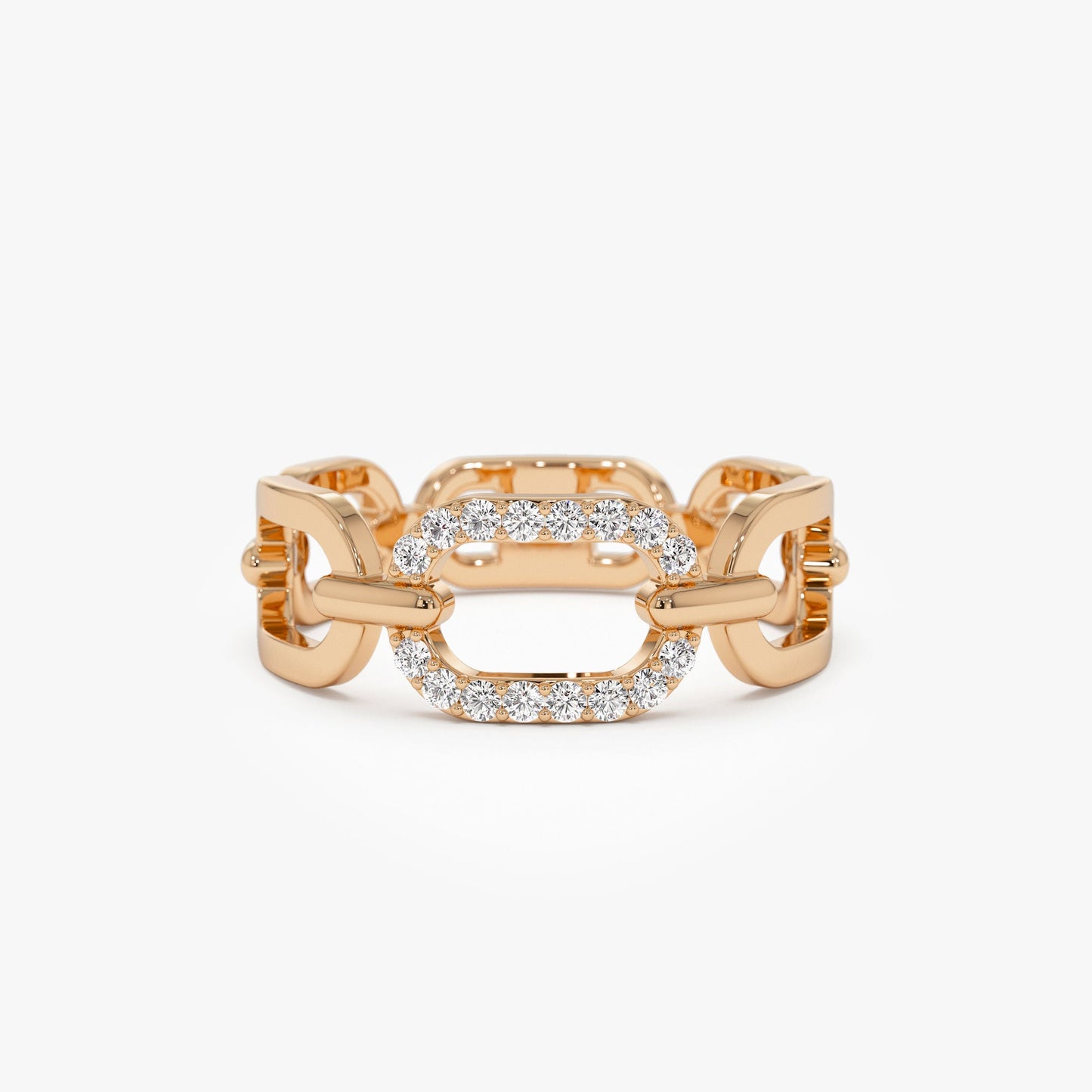 https://cdn.shopify.com/s/files/1/2040/6431/files/R11747RW_1x1_ebcf4dc3-1814-4984-baad-b2059f6ba4fa.jpg?v=1694634623