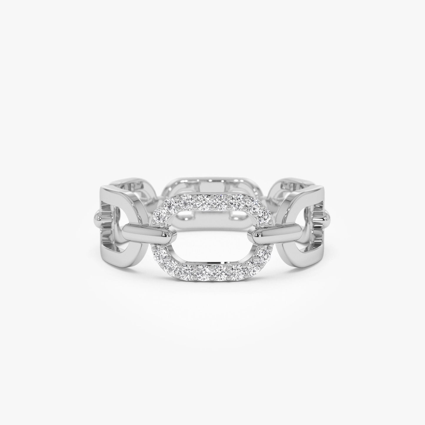 https://cdn.shopify.com/s/files/1/2040/6431/files/R11747WW_1x1_8ffff81b-7866-444d-994c-96303944687c.jpg?v=1694634623