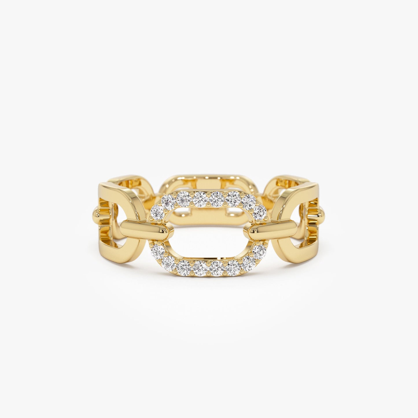 https://cdn.shopify.com/s/files/1/2040/6431/files/R11747YW_1x1_f40112dd-8470-4090-be6c-8dcfd0d13f35.jpg?v=1694634014