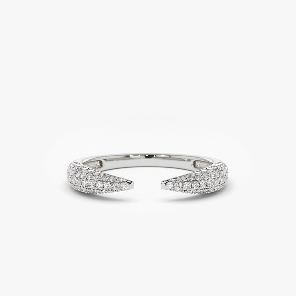 https://cdn.shopify.com/s/files/1/2040/6431/products/ER0192WW_1x1_dfde3ade-bf6b-4ab0-8d26-ea6e27a98c4b.jpg?v=1629923859