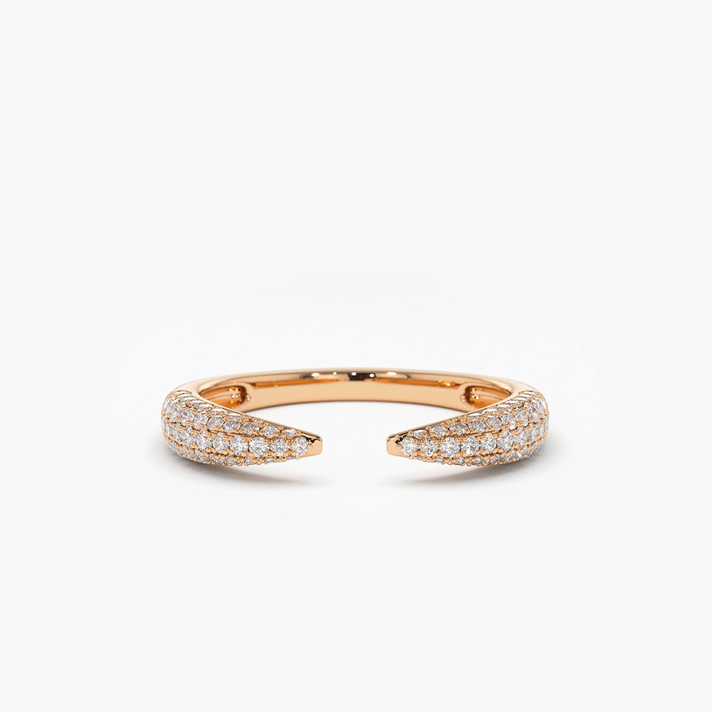 https://cdn.shopify.com/s/files/1/2040/6431/products/ER0192RW_1x1_97a7cafb-7e04-4187-833c-e941cbb66ff4.jpg?v=1629923859