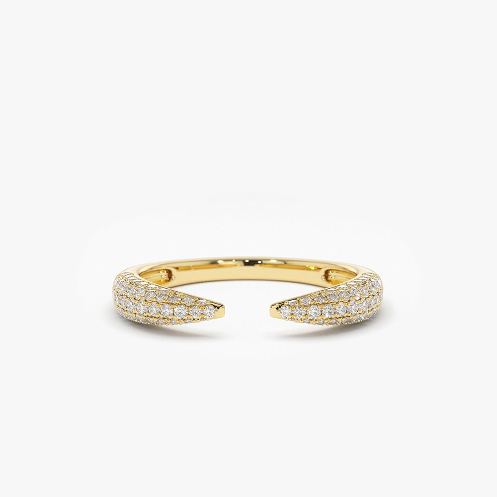 https://cdn.shopify.com/s/files/1/2040/6431/products/ER0192YW_1x1_613a73da-5fbf-46b6-abad-33f9bb47c009.jpg?v=1629923859