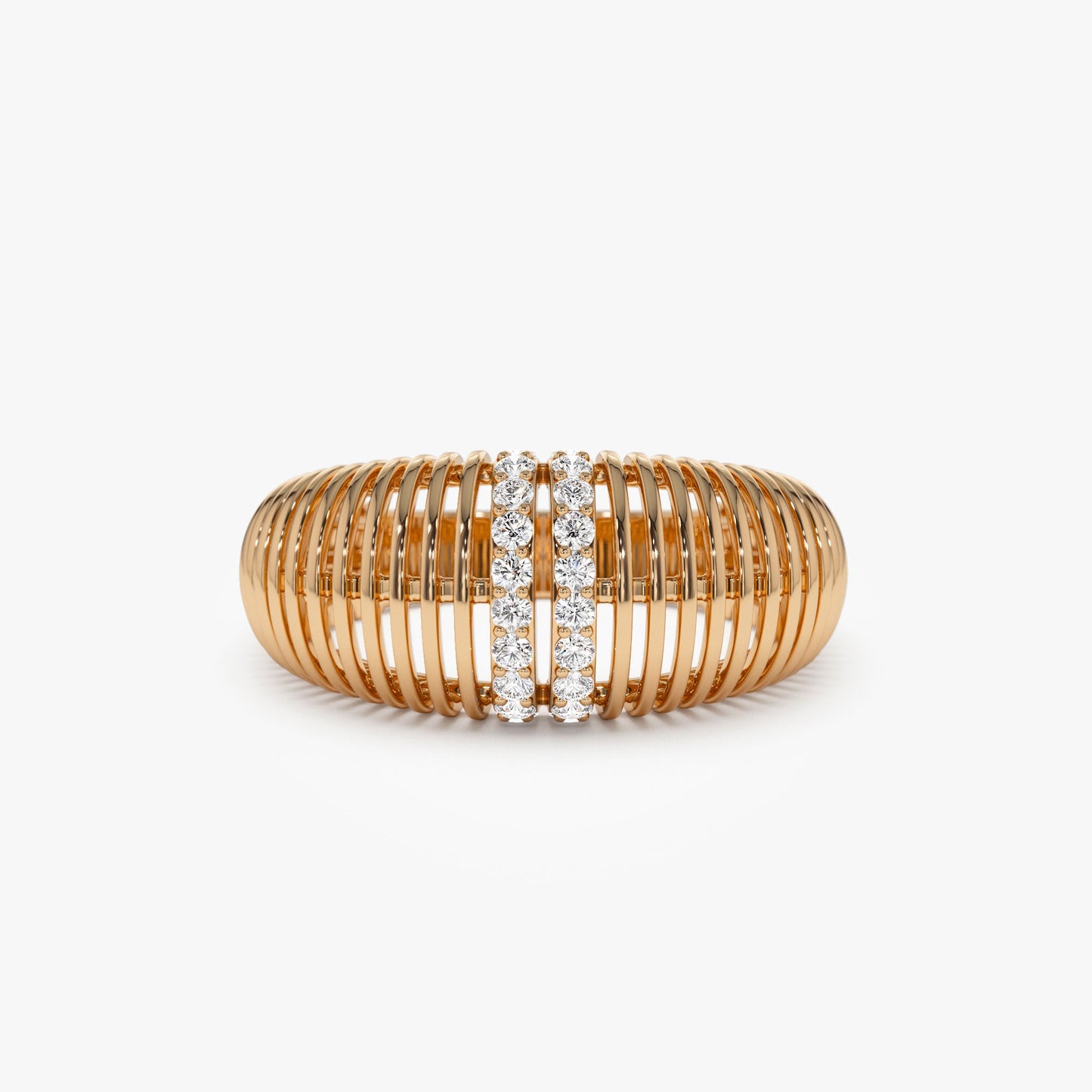 https://cdn.shopify.com/s/files/1/2040/6431/files/R11741RW_1x1_88af7812-6f17-426a-af8d-142b95bae8ce.jpg?v=1698855074