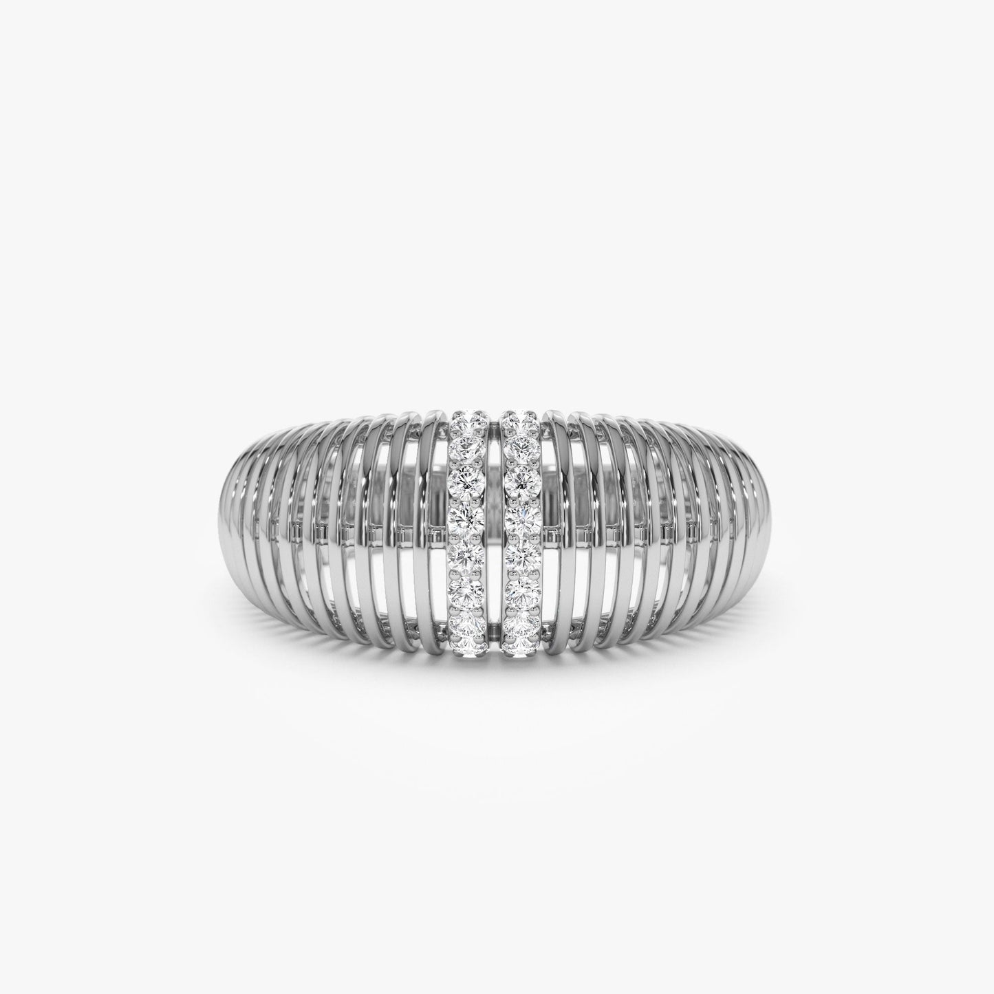 https://cdn.shopify.com/s/files/1/2040/6431/files/R11741WW_1x1_cf9406b5-944f-449c-8b0c-ed6cf4c569f3.jpg?v=1698855073
