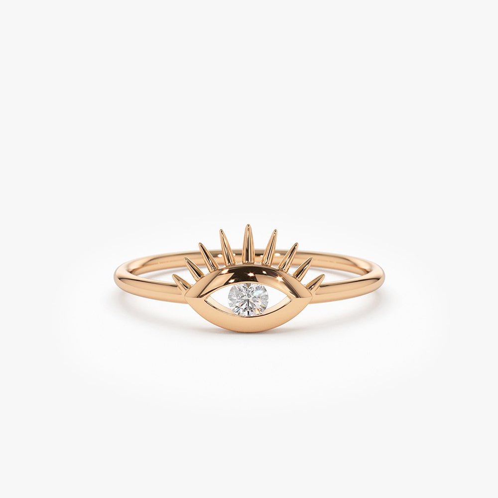 https://cdn.shopify.com/s/files/1/2040/6431/products/R11496RW_1x1_99d00e27-7f0f-48ec-b0d6-491cd579869e.jpg?v=1630461014