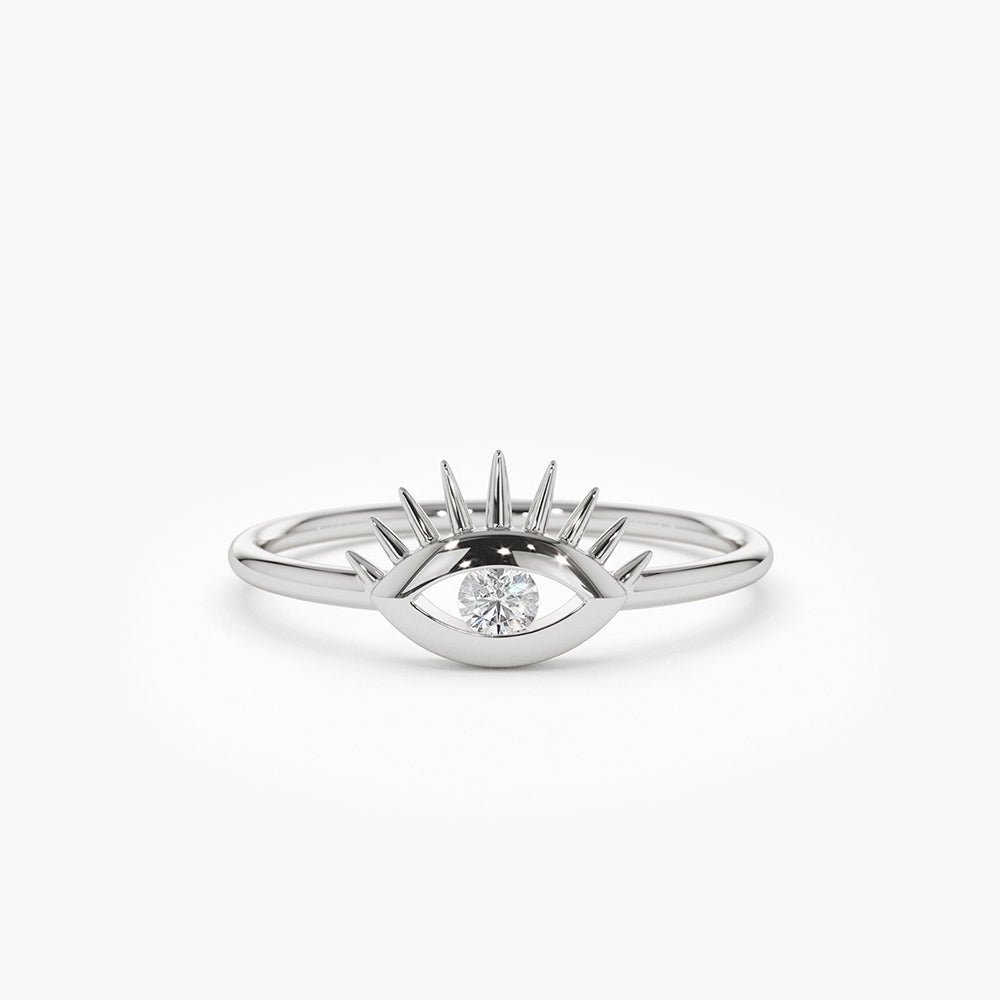 https://cdn.shopify.com/s/files/1/2040/6431/products/R11496WW_1x1_21a09ed5-0cfa-4d6e-8a45-023aa325c334.jpg?v=1630461014