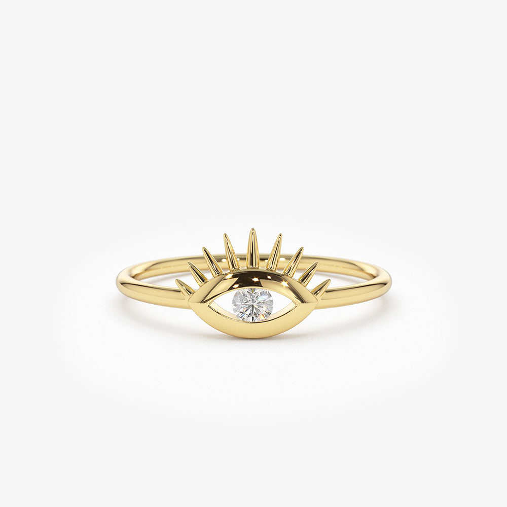 https://cdn.shopify.com/s/files/1/2040/6431/products/R11496YW_1x1_0b64cc76-c53a-4b7d-bd49-ddc9048dd060.jpg?v=1630461014
