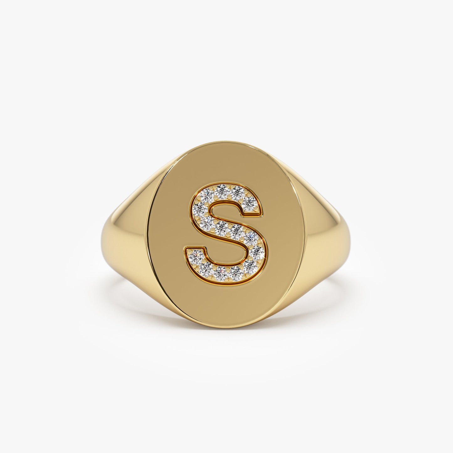 https://cdn.shopify.com/s/files/1/2040/6431/files/R11779YW_1x1_91503211-bf1d-47ad-8c0d-88143868ab63.jpg?v=1728052193