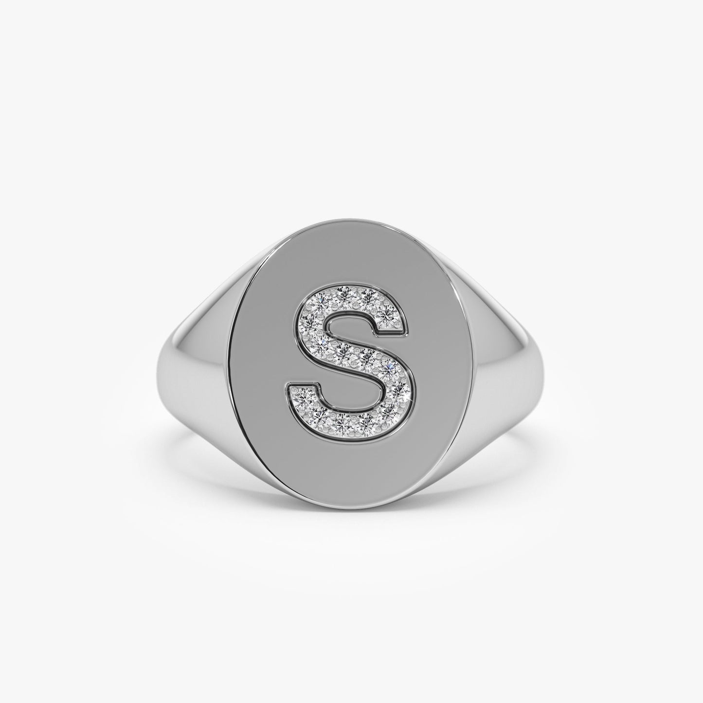 https://cdn.shopify.com/s/files/1/2040/6431/files/R11779WW_1x1_a63c156f-38e3-4432-9cd8-aee8cadeef91.jpg?v=1728052193