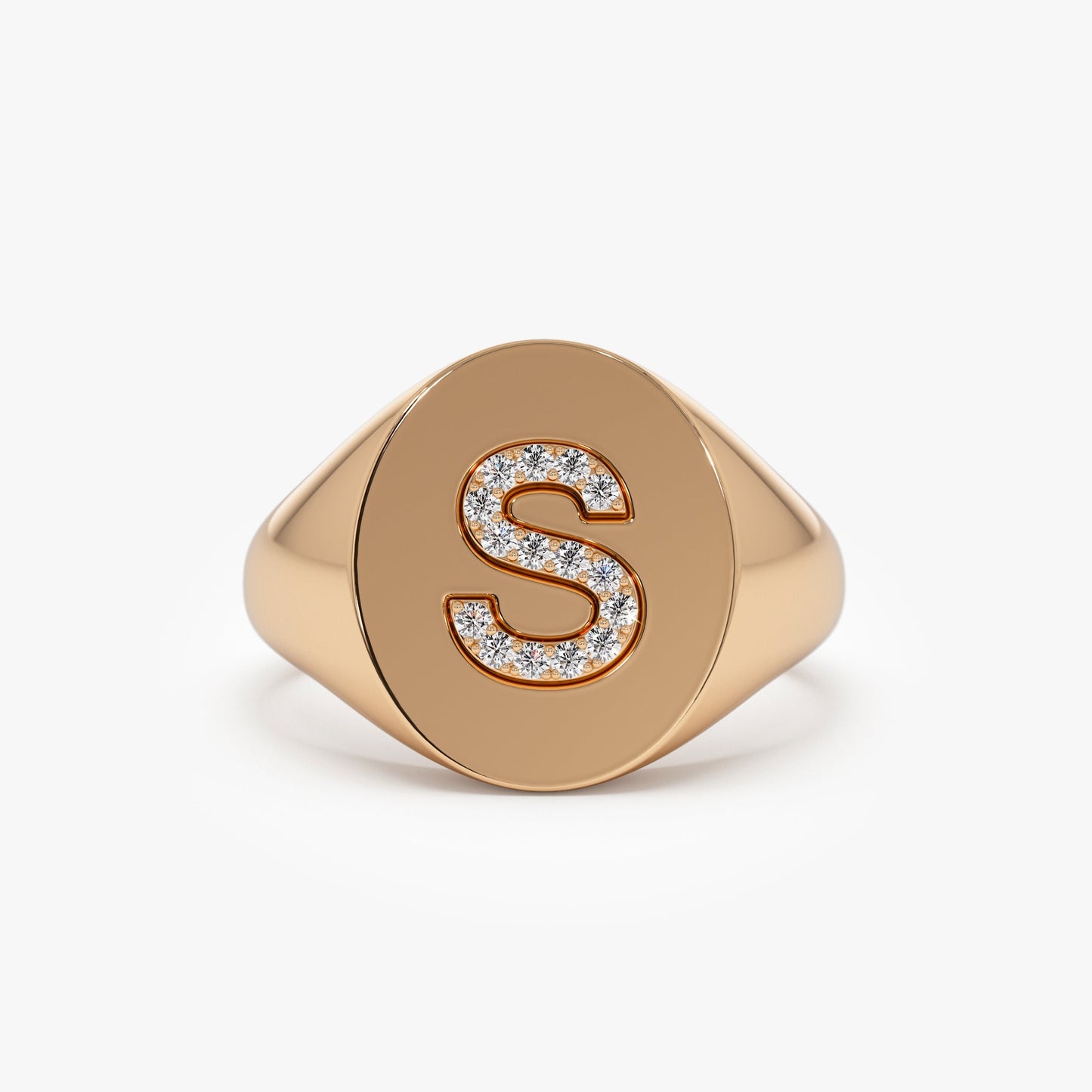 https://cdn.shopify.com/s/files/1/2040/6431/files/R11779RW_1x1_a0406e98-2af9-4415-9f3e-5a0917224ae2.jpg?v=1728052193