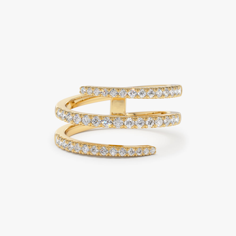 https://cdn.shopify.com/s/files/1/2040/6431/products/ER0599YW_1x1_2cf38429-3a77-4292-84dc-6550a6656f62.jpg?v=1666644830