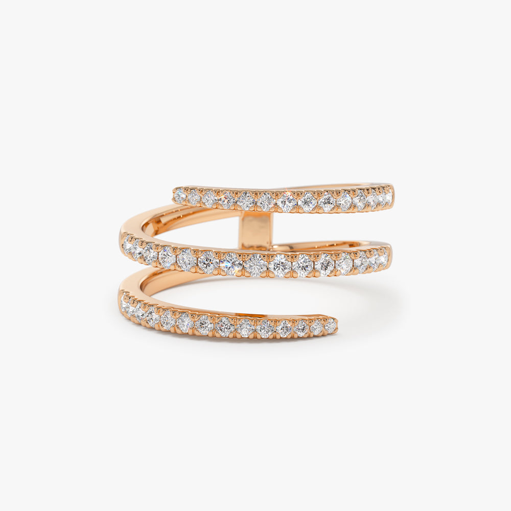 https://cdn.shopify.com/s/files/1/2040/6431/products/ER0599RW_1x1_c2a2023b-2f77-4a60-a478-19e863bffaa9.jpg?v=1666644830