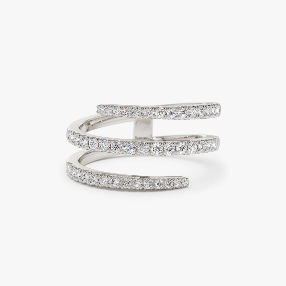 https://cdn.shopify.com/s/files/1/2040/6431/products/ER0599WW_1x1_24b30cda-4567-4a0f-8a28-20dd63dd7528.jpg?v=1666644830