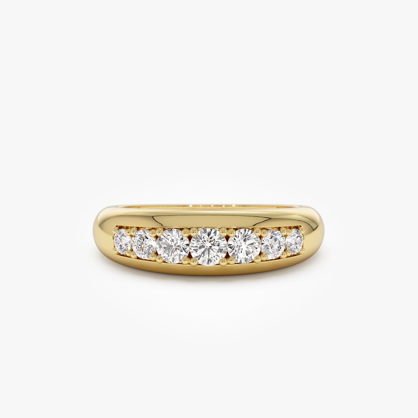 https://cdn.shopify.com/s/files/1/2040/6431/files/R11742YW_1x1_ccddf946-387a-48aa-9d07-3500b1b070bf.jpg?v=1698859077