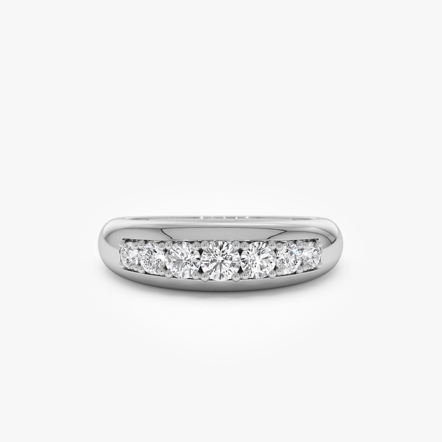 https://cdn.shopify.com/s/files/1/2040/6431/files/R11742WW_1x1_69f20739-67a6-4431-ae8e-00a2bde3033b.jpg?v=1698859076