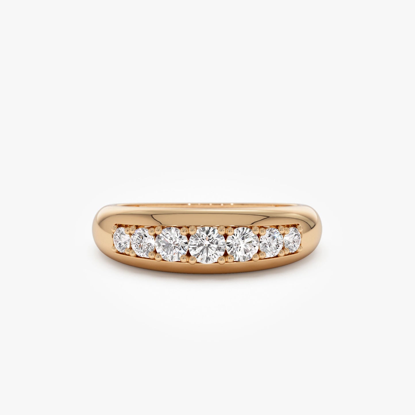 https://cdn.shopify.com/s/files/1/2040/6431/files/R11742RW_1x1_9e8a2c0a-2b32-40f3-96c7-e47736977828.jpg?v=1698859077