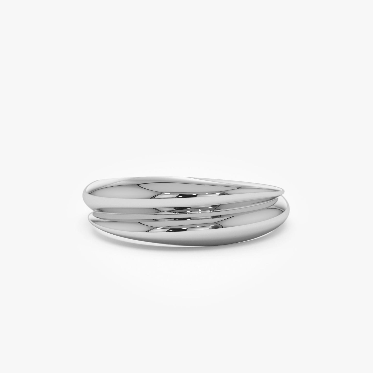 https://cdn.shopify.com/s/files/1/2040/6431/files/AR00124W_1x1_5197d795-c8ec-4c5e-9962-9c95a51531df.jpg?v=1695387252