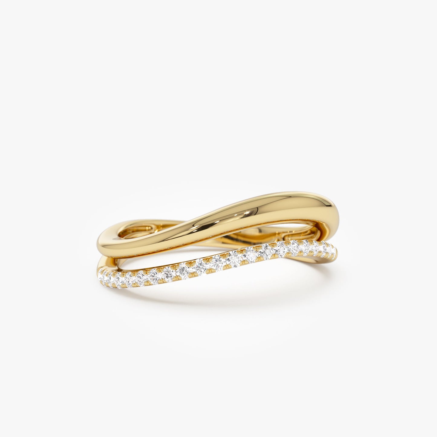 https://cdn.shopify.com/s/files/1/2040/6431/files/ER0884YW_1x1_ff71d228-3ee3-42e1-8f06-3279cad8d5a6.jpg?v=1727789377